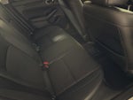 2024 Civic Thumbnail 31
