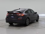 2023 Civic Thumbnail 8