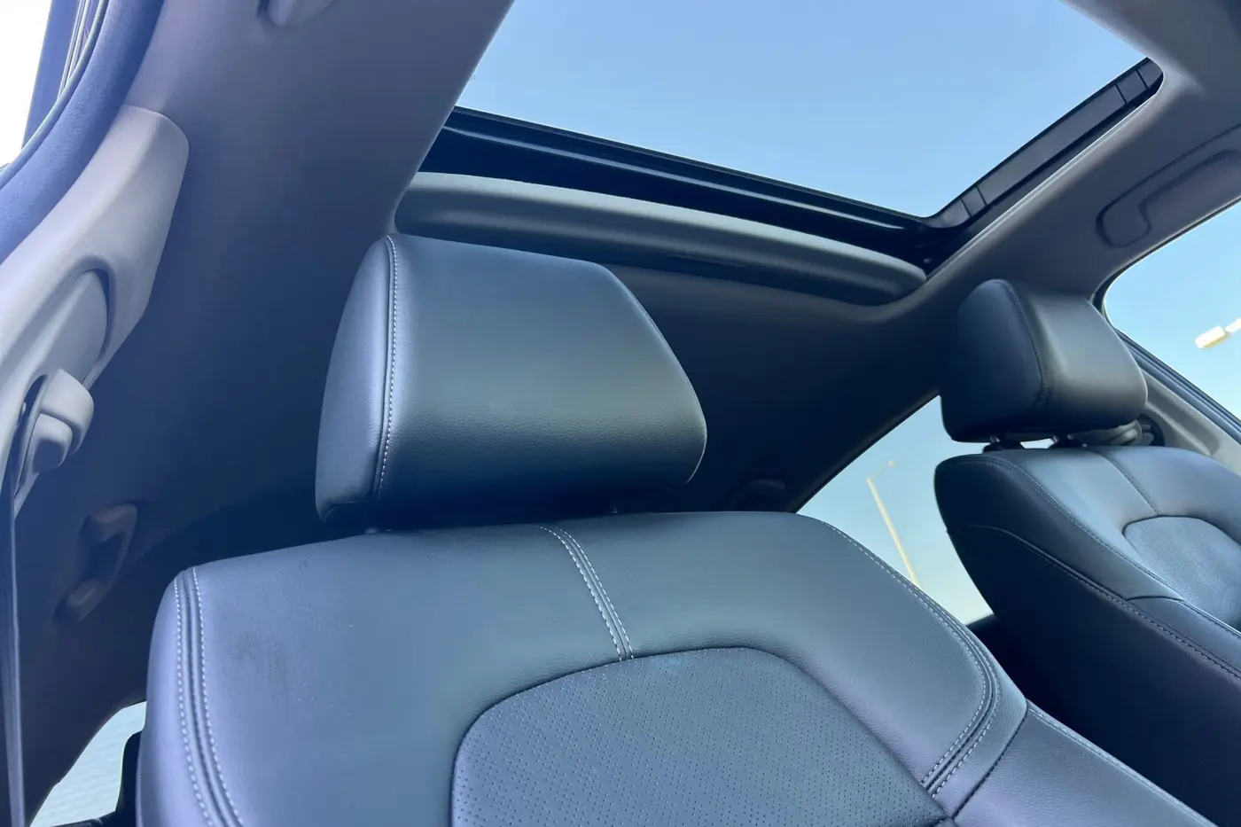 2023 Honda Civic - $24,788