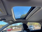 2022 Civic Thumbnail 3