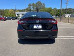 2022 Civic Thumbnail 9