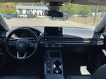 2022 Civic Thumbnail 11