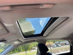 2022 Civic Thumbnail 22