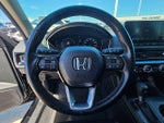 2024 Civic Thumbnail 15