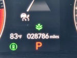 2024 Civic Thumbnail 19