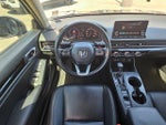 2024 Civic Thumbnail 26