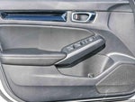 2022 Civic Thumbnail 22