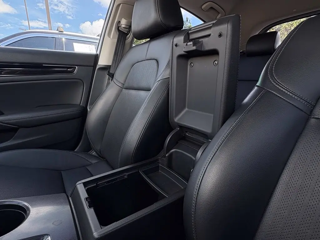 2023 Honda Civic - $25,693