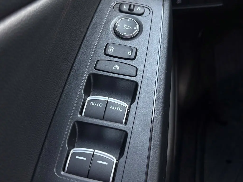 2023 Honda Civic - $25,693