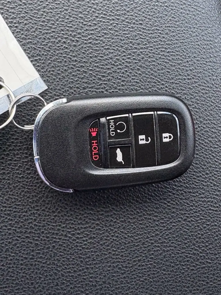 2023 Honda Civic - $25,693
