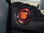2024 Civic Thumbnail 21