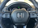 2024 Civic Thumbnail 22