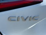 2024 Civic Thumbnail 25