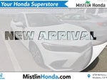 2023 Civic Thumbnail 1