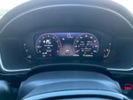 2022 Civic Thumbnail 5