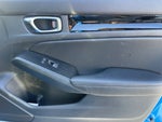 2022 Civic Thumbnail 20