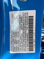 2022 Civic Thumbnail 25