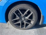 2022 Civic Thumbnail 26
