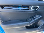 2022 Civic Thumbnail 27