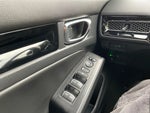 2022 Civic Thumbnail 22