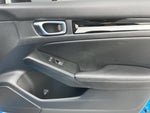 2022 Civic Thumbnail 23