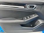 2022 Civic Thumbnail 24
