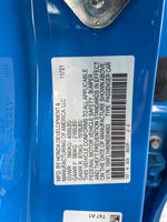 2022 Civic Thumbnail 29