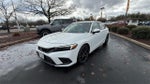 2023 Civic Thumbnail 1