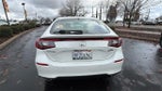 2023 Civic Thumbnail 5