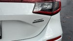 2023 Civic Thumbnail 11