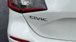 2023 Civic Thumbnail 12