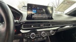 2023 Civic Thumbnail 25