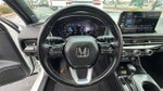 2023 Civic Thumbnail 26