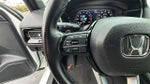 2023 Civic Thumbnail 27