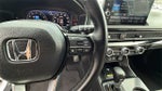2023 Civic Thumbnail 28