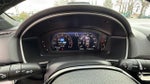 2023 Civic Thumbnail 29