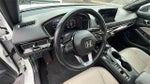 2023 Civic Thumbnail 31