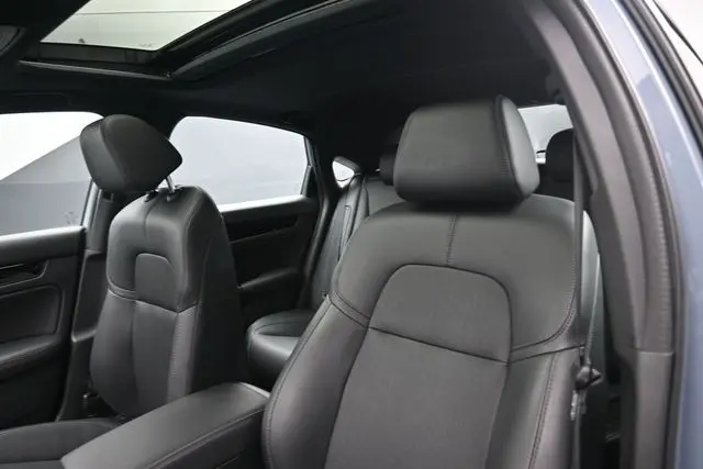 2023 Honda Civic - $25,895