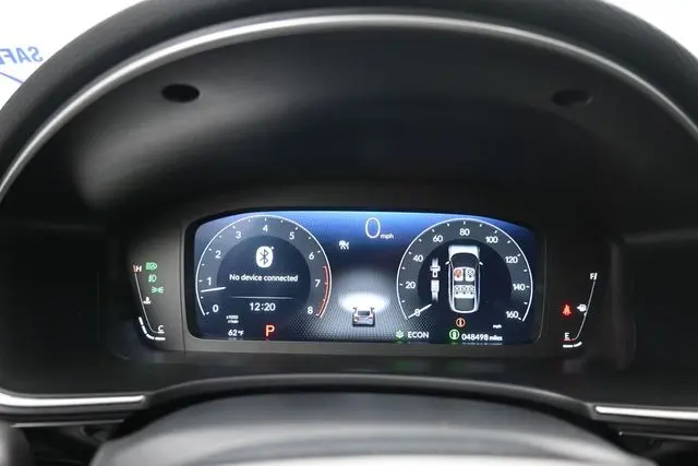 2023 Honda Civic - $25,895