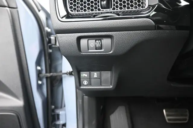 2023 Honda Civic - $25,895