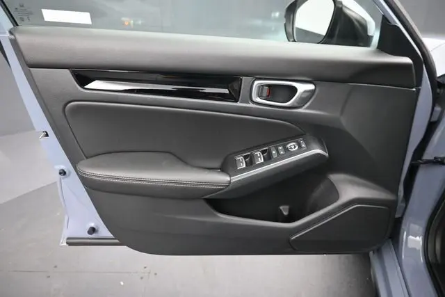 2023 Honda Civic - $25,895