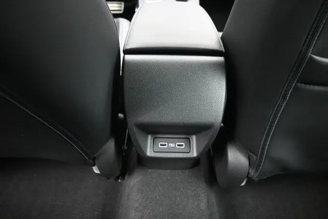 2023 Honda Civic - $25,895