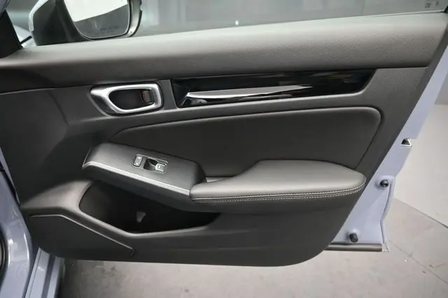2023 Honda Civic - $25,895