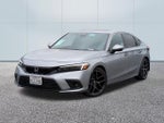 2024 Civic Thumbnail 1