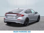2024 Civic Thumbnail 7