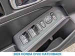 2024 Civic Thumbnail 13