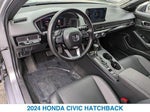 2024 Civic Thumbnail 14