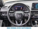 2024 Civic Thumbnail 15