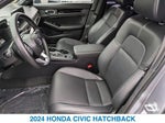 2024 Civic Thumbnail 20