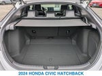 2024 Civic Thumbnail 23